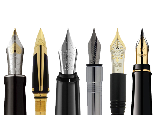 Team Inertia Technologies - 3