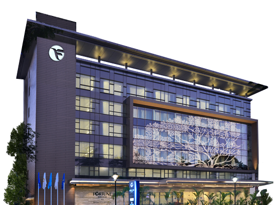 Team Inertia Technologies - 4