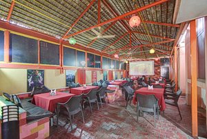 OYO Hotel Samrudhi Park - 3