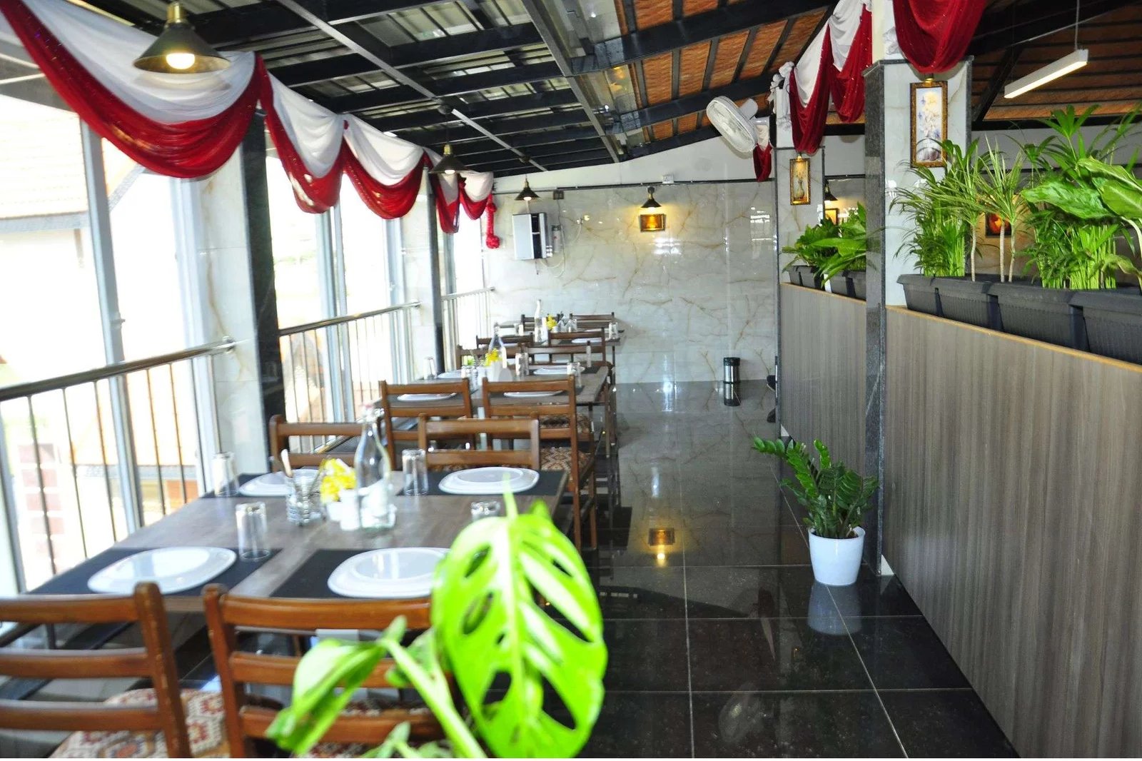 VRR Holistic Wellness Centre - 4