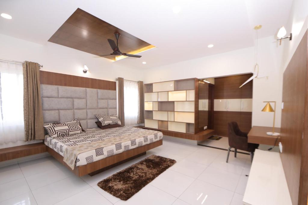 VRR Astoria Resort & Convention Center - 5