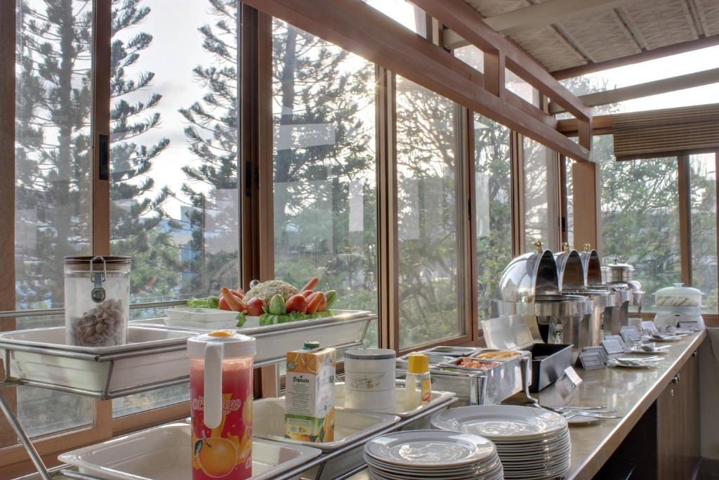 j�STa Off MG Road, Bangalore - 3