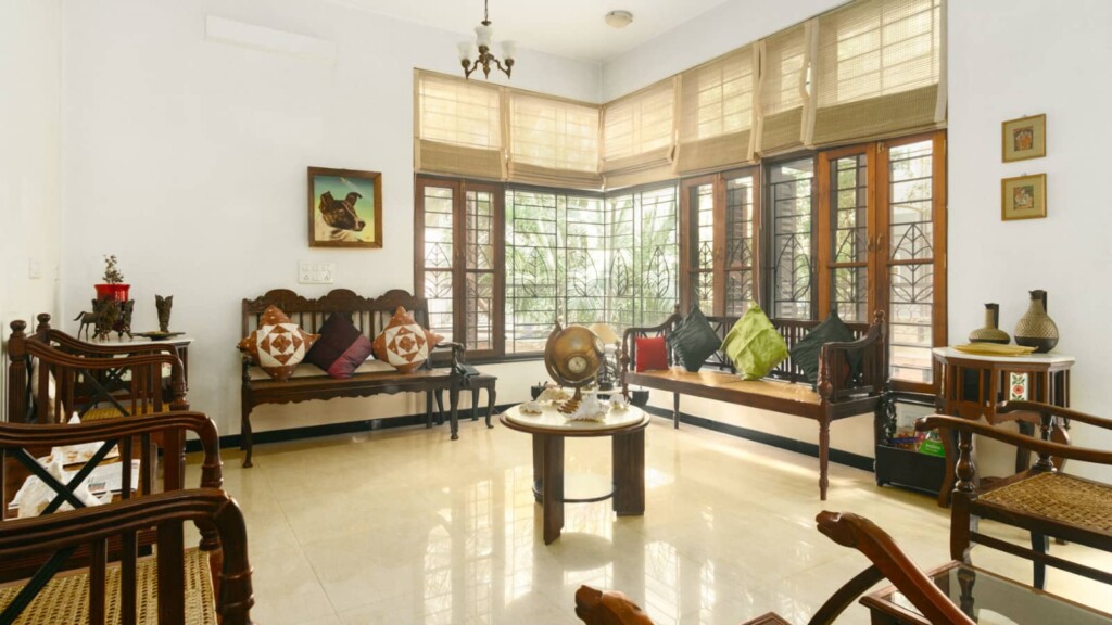 Laika Boutique Stay - 3