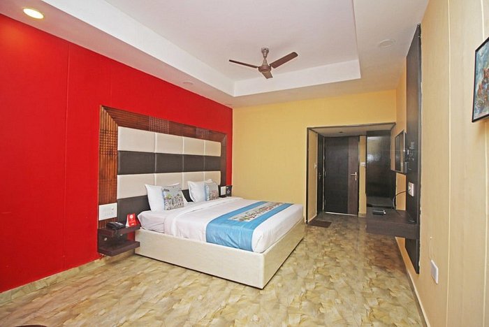 Hotel New Rajdarshan - 5