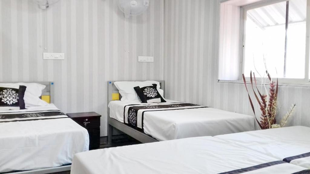 Hotel Sanee Grace - 3