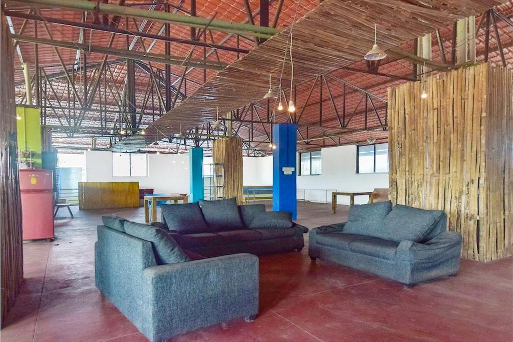 FabHotel Raj Residency - Hotel in Madikeri, Coorg - 3