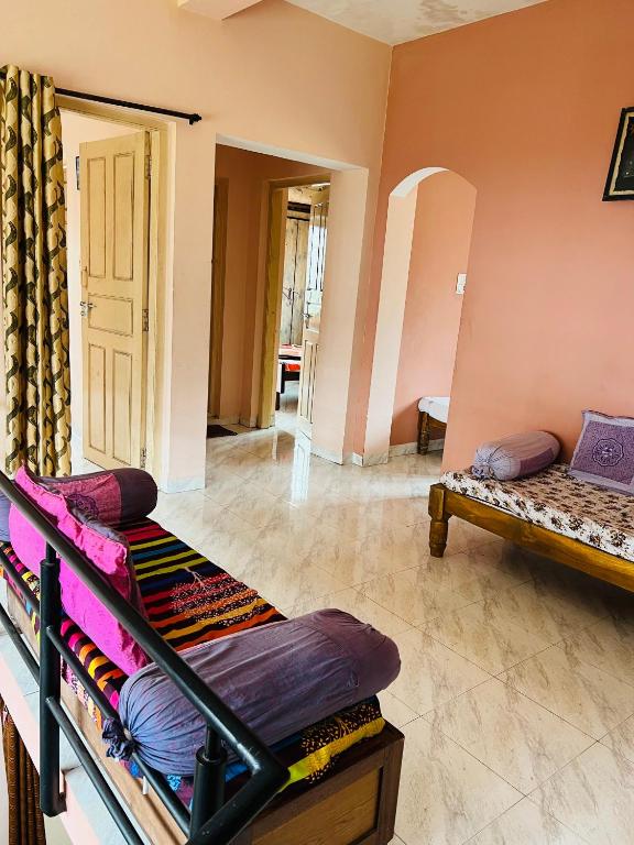 Adithya Coorg Comforts by Royal Holidays - 3