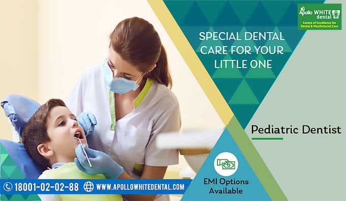 Apollo Dental Clinic