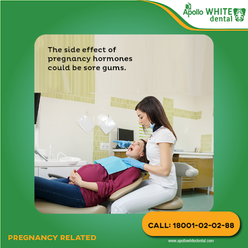 Apollo Dental Clinic - 2