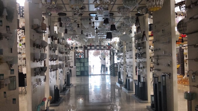 KM Dental Clinic Trichy Branch - 2