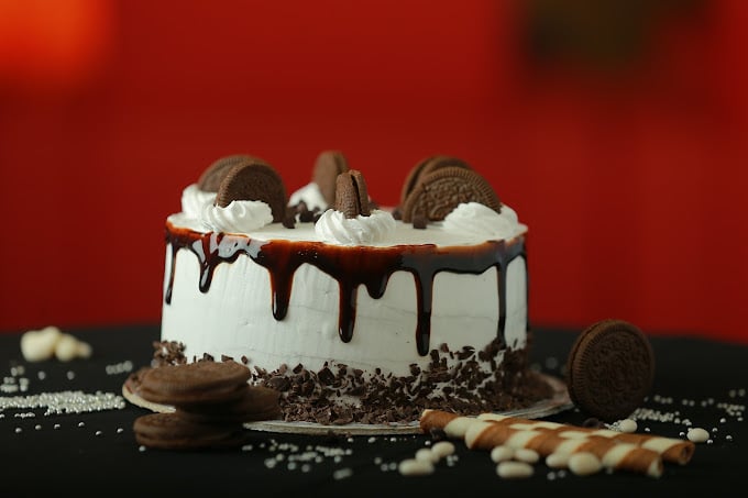 Alagu Dental Care - 3