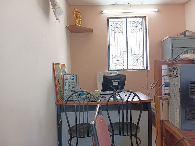 Raja Driving School Trichy - 4