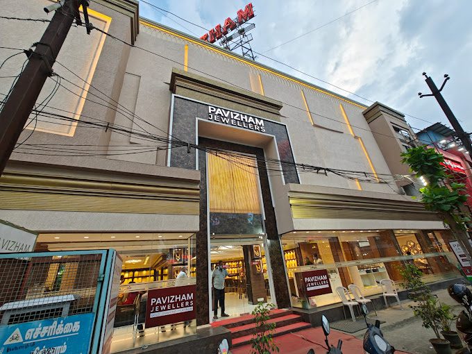 Yellow Electrical & Plumbing Services - 4