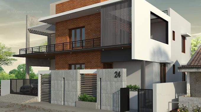 A.S.K Electricals and Plumbings - 2