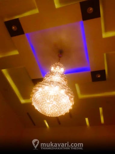 sri ganesh electricals & plumbing - 1