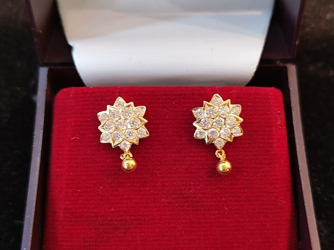 VIZHA WEDDING AND EVENT PLANNER TRICHY - 3