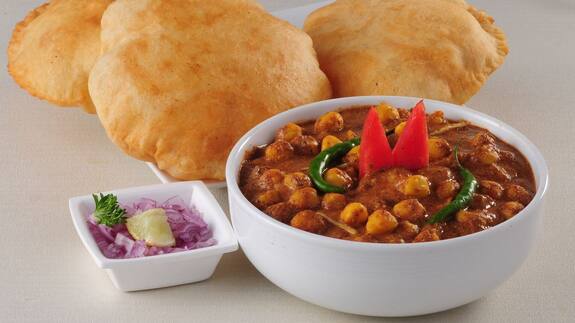 FabHotel Spark Inn - Hotel - 3