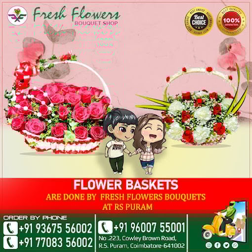 Kreativ Birthday Party & Marriage Event Manager - 3