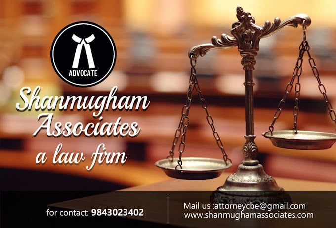 Kreativ Birthday Party & Marriage Event Manager - 4