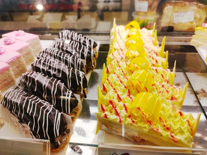 JAS Wedding planner - 3