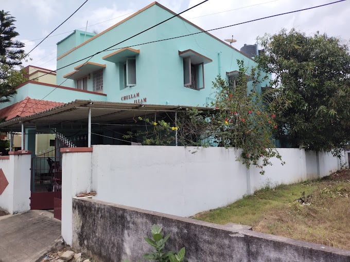 Oasis - Wedding Planner - 4