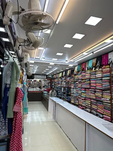 Sanju Events And Decorations - 3