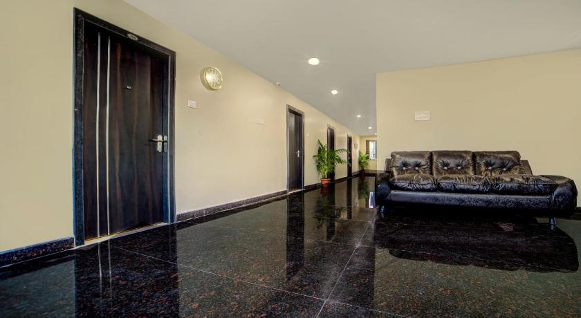 Staro Hotel - Hotel In Vijayawada - 3