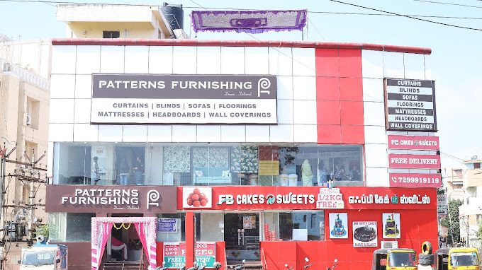 SimBells Wedding And Events - 2