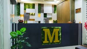 M HOTEL - 2