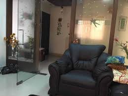 Hotel Sree Vasudev - 2