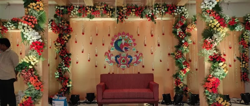 The Metropolitan Hotel - 4