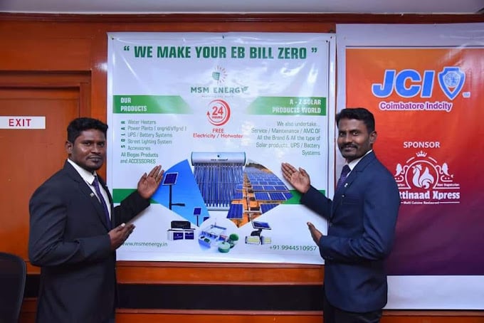 Veera Gym Fitness - 4