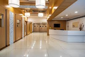 Hotel City Central - 2