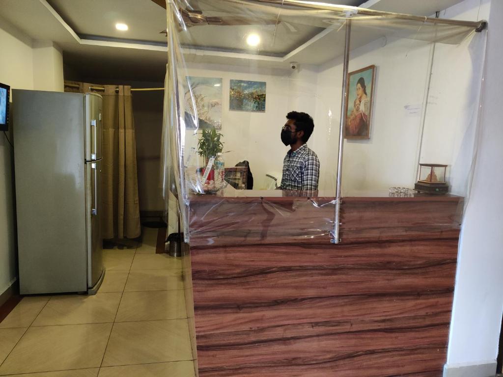 Best Hotels-Sujatha - 2