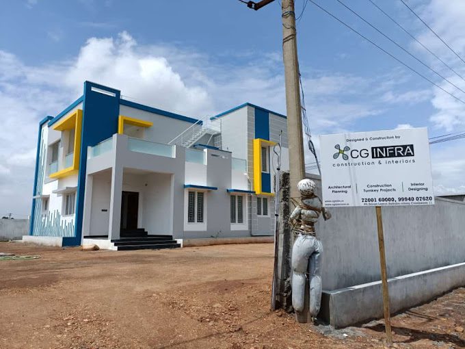 The Alpha Gym And AC Fitness Centre - 3