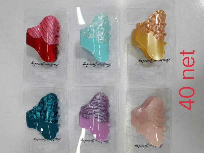 Bipin Multi-speciality Fitness Centre