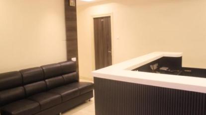 Hotel Lakshmi Grand - 2