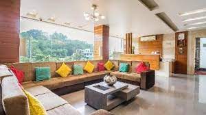 Ambica Sea Green - 3