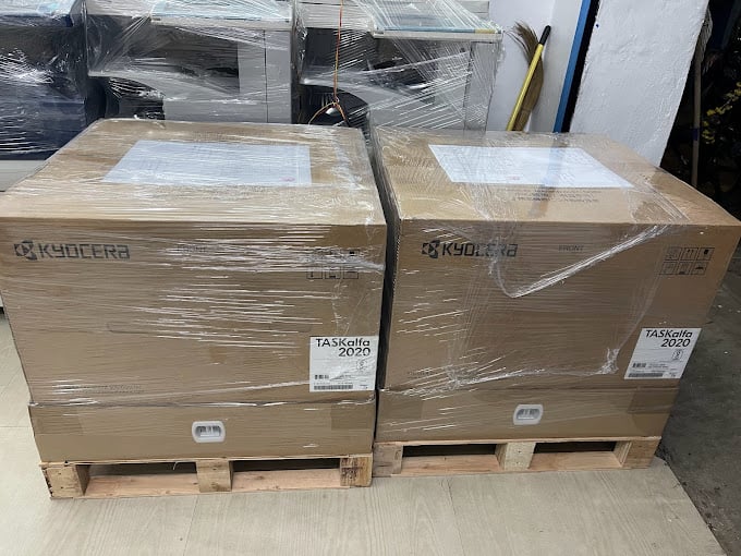 Pepperfry Furniture Shop