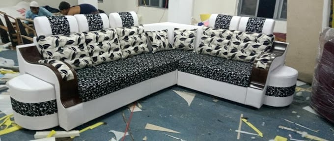 Ever Bright Enterprises - 2