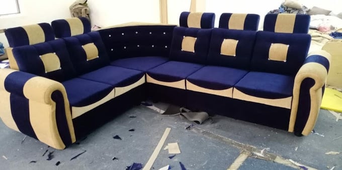 Ever Bright Enterprises - 3