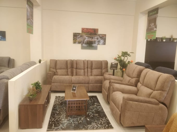 Ever Bright Enterprises - 4