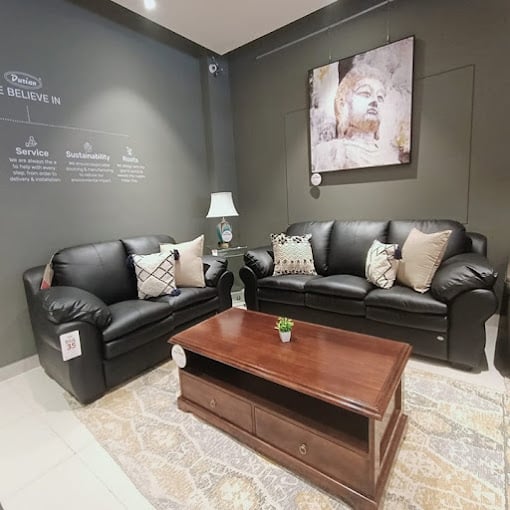 Hotel Bhimas Paradise - 5