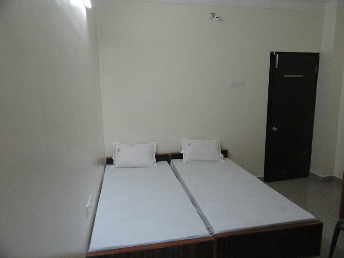 Mamata Residency - 3