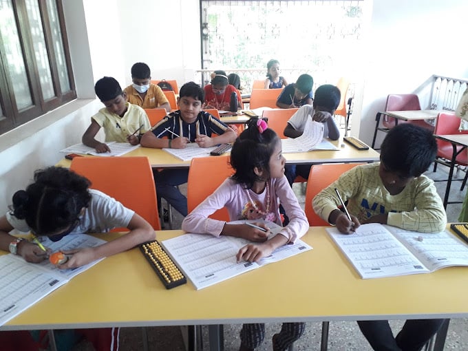 Kauvery Hospital - Tennur (Trichy) - 4