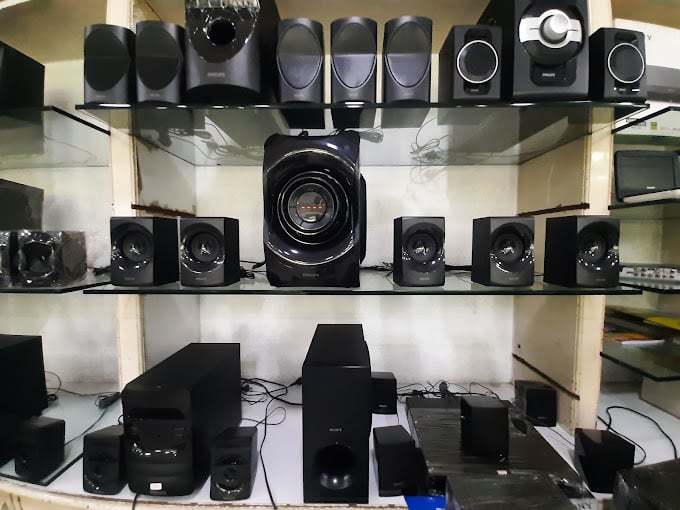 Kauvery Hospital - Cantonment - 2