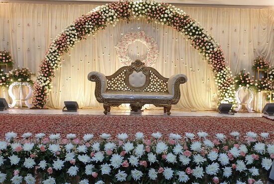 Hotel Annapurna De Royal - 4