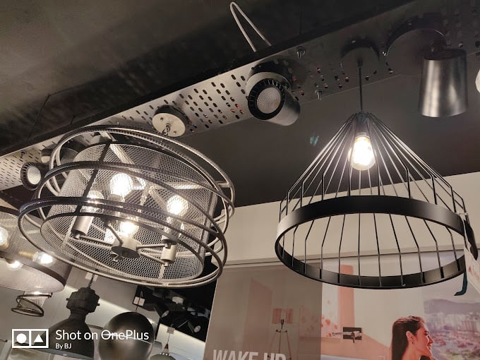 Dhanvantri sai acupuncture health centre - 2