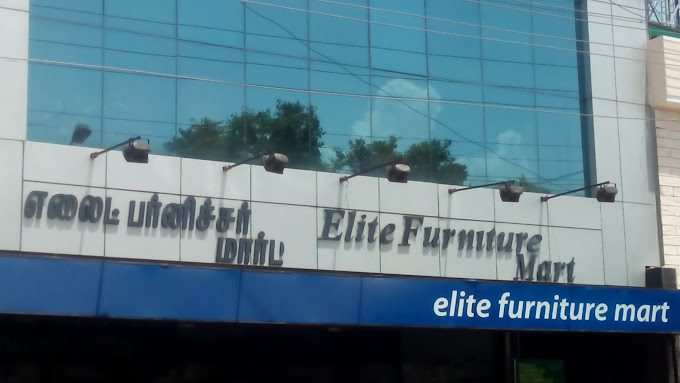 Dhanvantri sai acupuncture health centre - 3