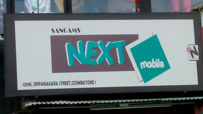 Dhanvantri sai acupuncture health centre - 4